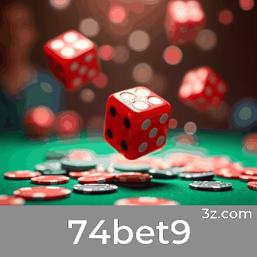 Experiências Exclusivas para Membros Premium no 74bet9
