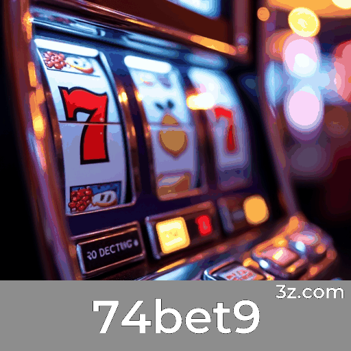 Inovação de Última Geração com o Aplicativo da 74bet9