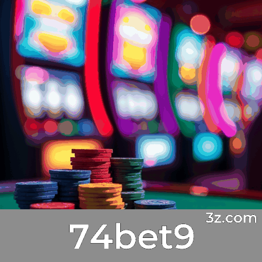 Experiências Exclusivas para Membros Premium no 74bet9