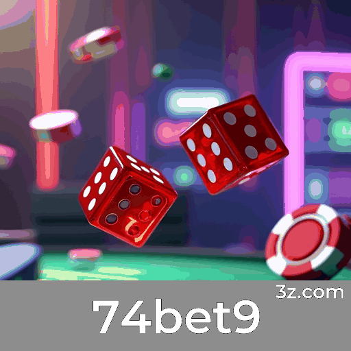 Bônus Exclusivos e Ofertas Imperdíveis no 74bet9